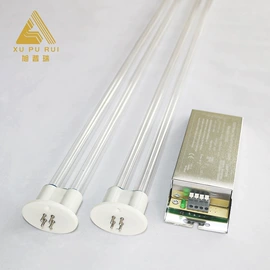 其他反应设备;紫外线灯;汞灯