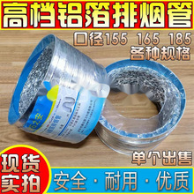 ͟CܵşXͨLܛlgLԡԓQŚȹܵ