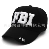 FBI-Белый