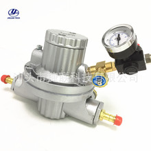 �N�ۆ���MBL-5ϵ�К�Ӹ�Ĥ����ī�zˮ�F����ĤƬ�X�Ͻ�ѭ�h��