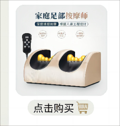 链接1.3