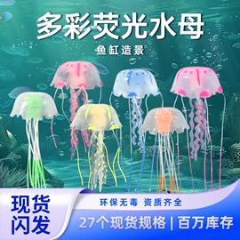 造景/装饰;狗狗食具;狗狗玩具