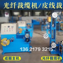 SֱNȦC 늾|ɾC PC @C ٳȦCɱPC