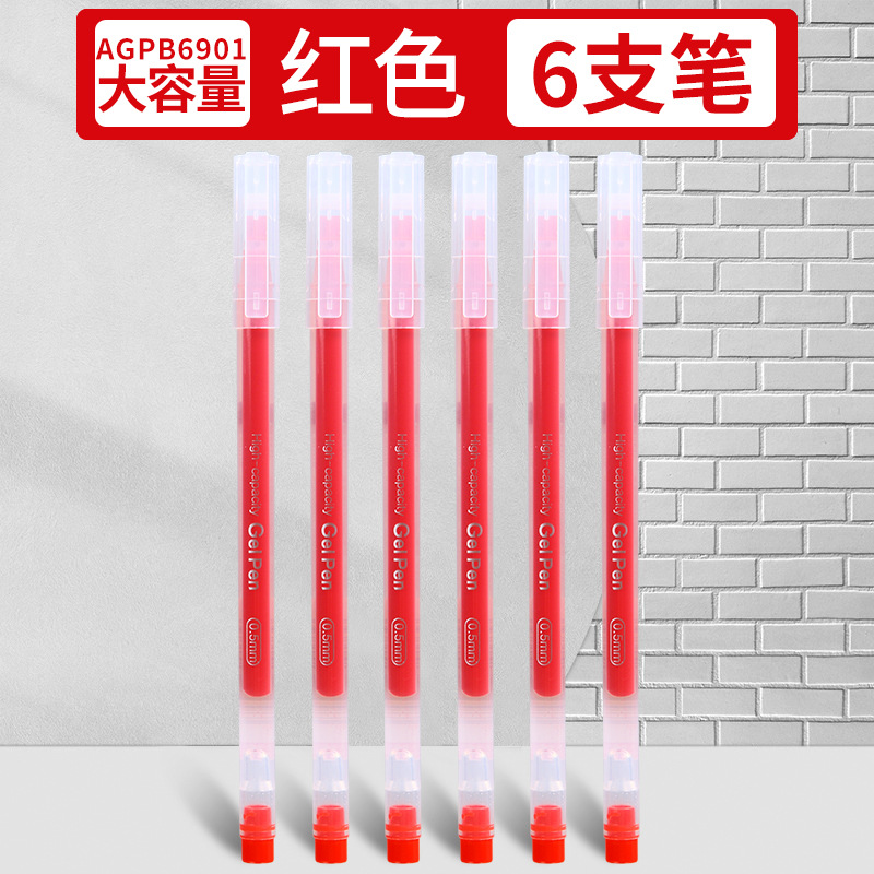 0.5mm