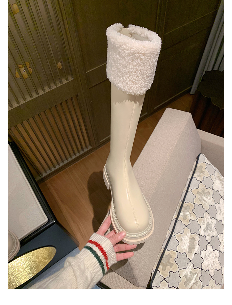 25.jpg