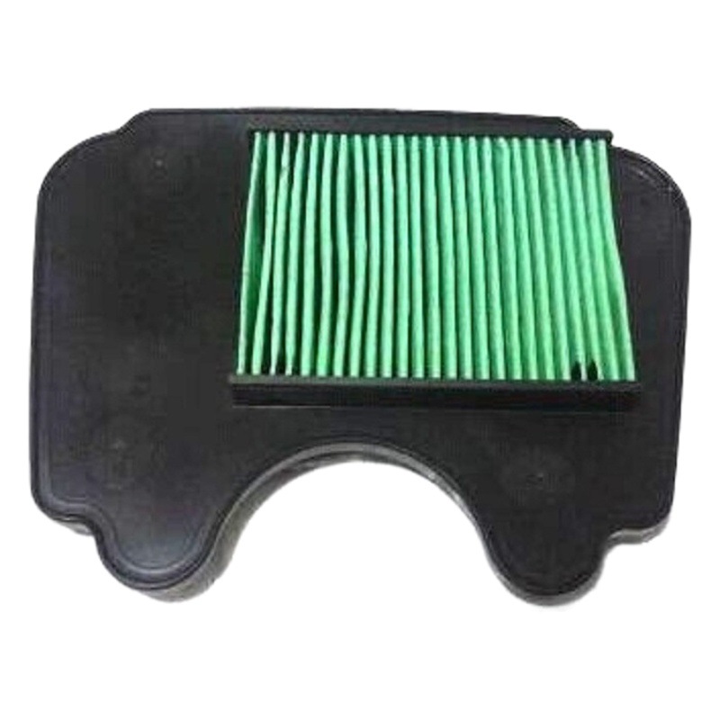 17210-k1g-t00 PCX 160 AHM 17210-k1g-n20 para HONDA PCX150