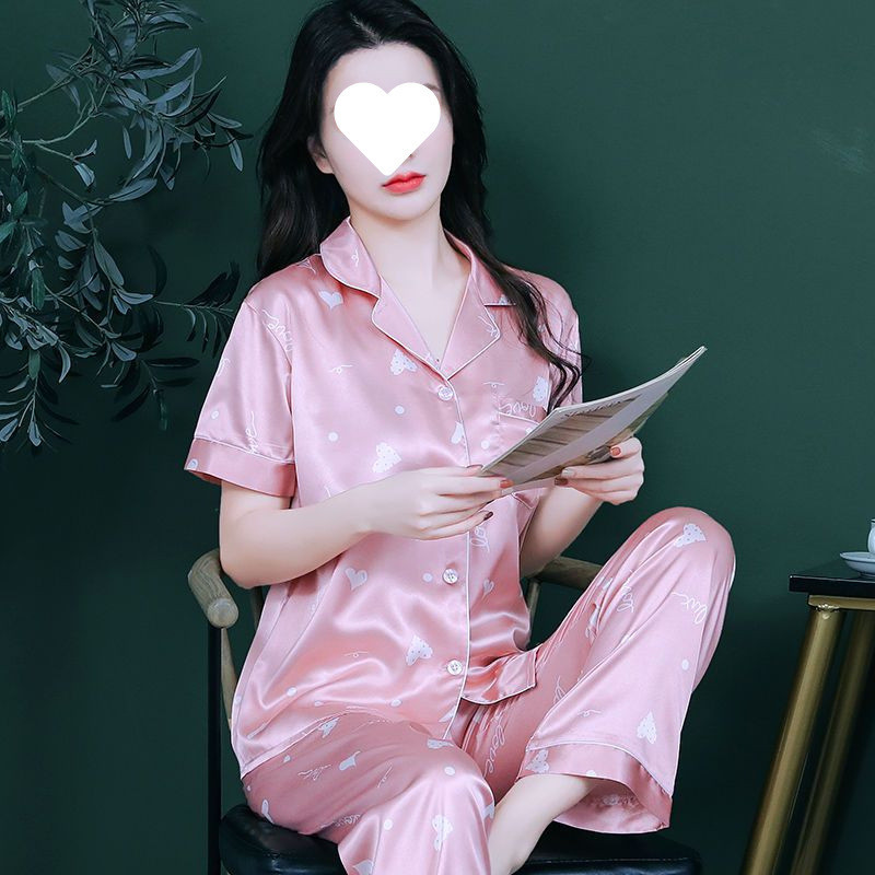 8SC-짧고 긴 이란 신신위