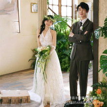 ӰH}b鼆ՔzӰH͹ͮLɫٽz鼆