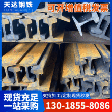 �F؛���l 8KG��QU120KG�܉�p܉��܉��܇܉����܉������