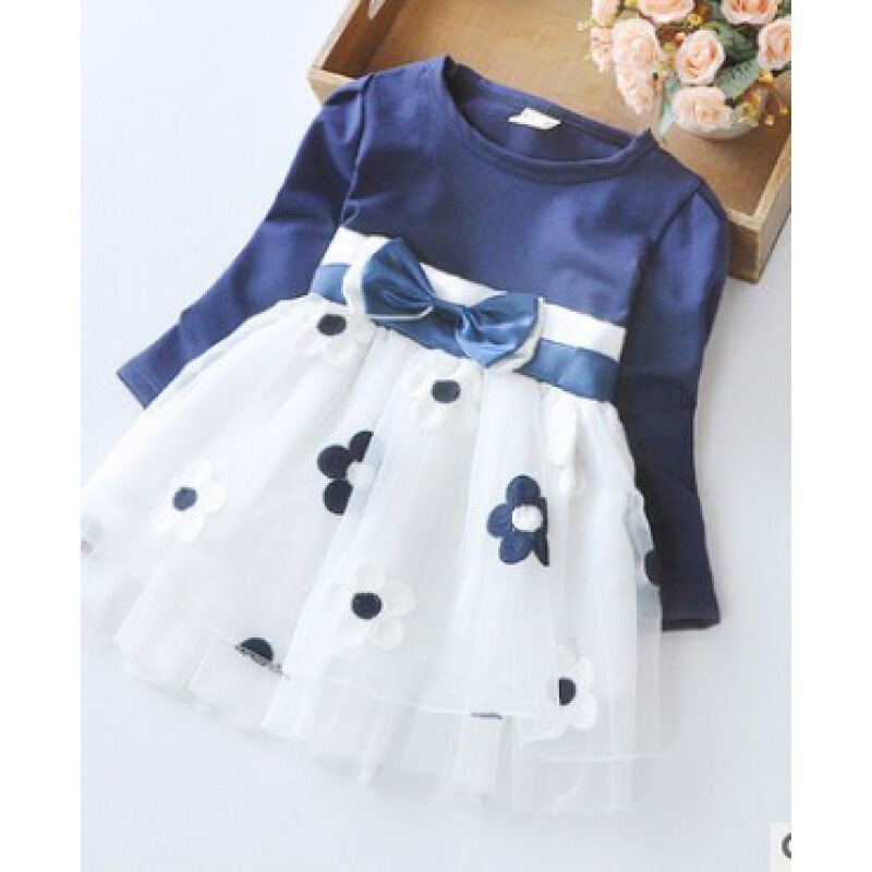 女の子子供子供ベビードレスサマードレス綿の服|undefined
