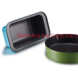 �ߜ������   ����֬��ճ�T����춸����ٱ��� ͨ�^rohs�z�y
