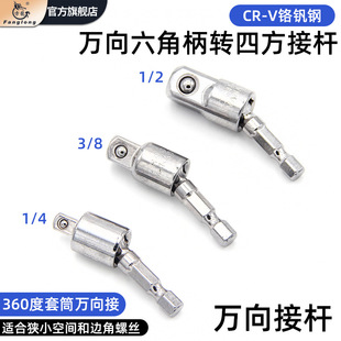 �f�����Ǳ��D�ķ����^��Ͳ�B�ӗU늄Ӱ�����Ͳ�^�D�Q�U���荽��^