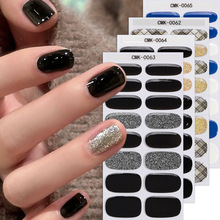 �羳��Ʒ�⿾���zָ���N��ˮ16ָ����Ĥ���W�[�ۿ�ͨ�����N����ͯ