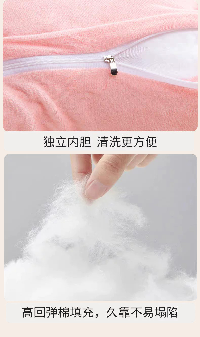 詳情圖片_10.jpg