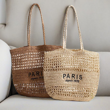 �¿���ĸ�̽��ٴ�������μ�ݾ�����߅�������ذ��ȼ��Lɳ����