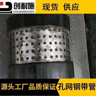 �����Lɳdn63�׾W䓎��ͺϹ� �׾W䓎����ϏͺϹ� �׾W䓎�pe��