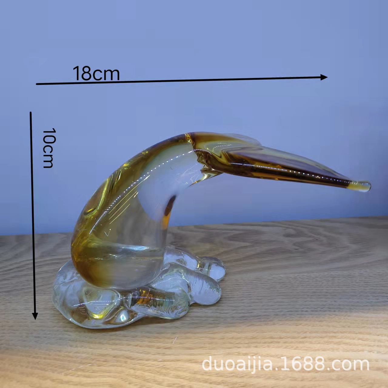 微信图片_20220214132859