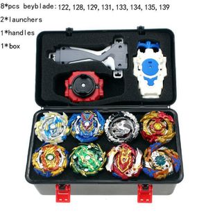 �ְ����b150�l����߰l�������ݎ�؛���ю�152�l����