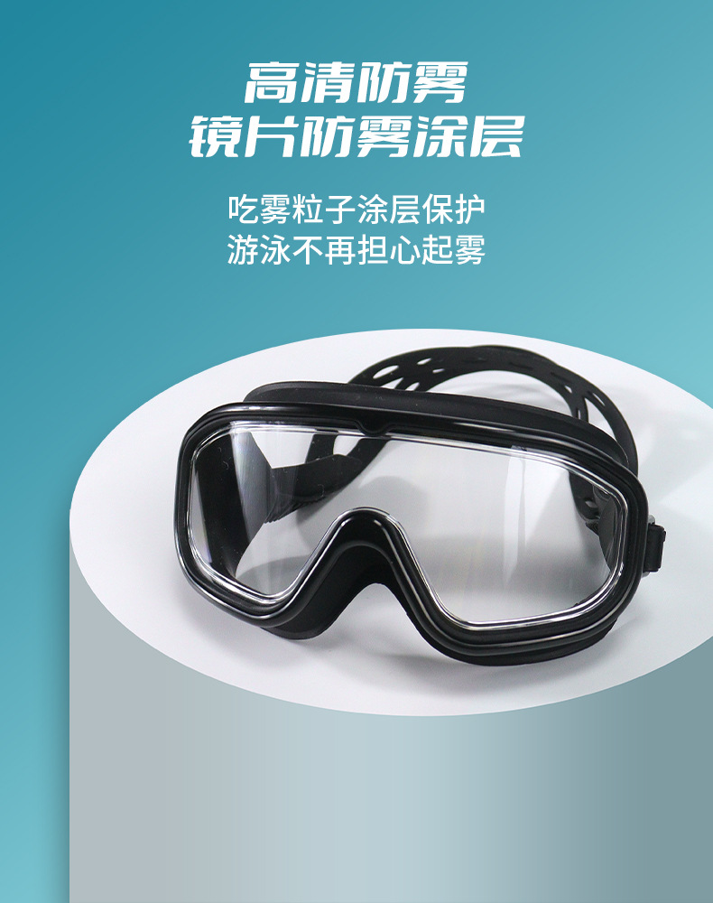 详情页_06.jpg
