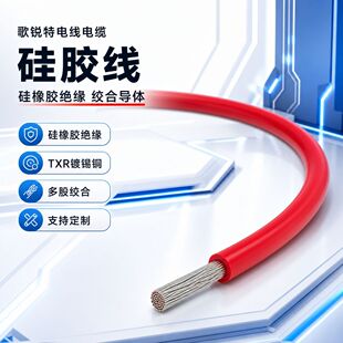 ���z�� ���͜�180�� ����ܛ�� �O����ܛ��  �߿�˺��늙C������