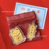 Mobile phone, sticker, for luck, Birthday gift, wholesale