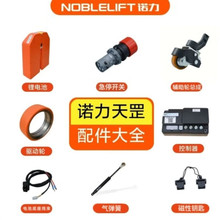 �Z����܇PTE15N����늳�PTE15Q��ӳ����늄Ӱ��\܇�x܇ԭ�S��