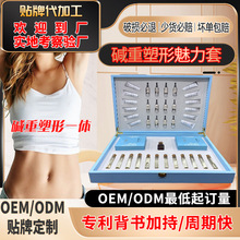 ����W����˪�����׺��ճߴ��@�����B���w�|����ٽ���|�ʜp���׺�