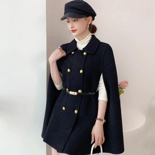 �p�ſ�Ӣ�����|2026�ﶬŮ���I�������״�a���Lᘿ�ë��ǧ�B��