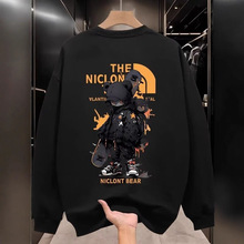 �����܈A�I�l�����ﶬ���¿�W؛�ٴ���ʽӡ�����r�г����L��T