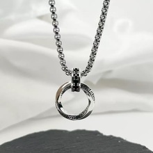 Ī�Ȟ�˹�h����Ů�͹ł���С���OӋ�߼����p�ݰٴ������������