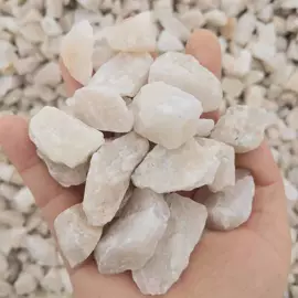 沙石砾石;其他非金属;其他冶金矿产