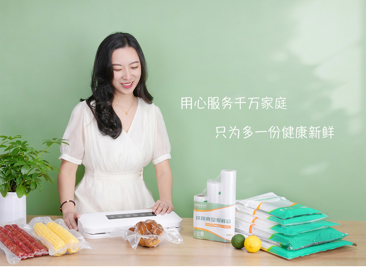 h2uTiviiztSHn2aJjQ1VWrNyOeSdoZ1mnz7K