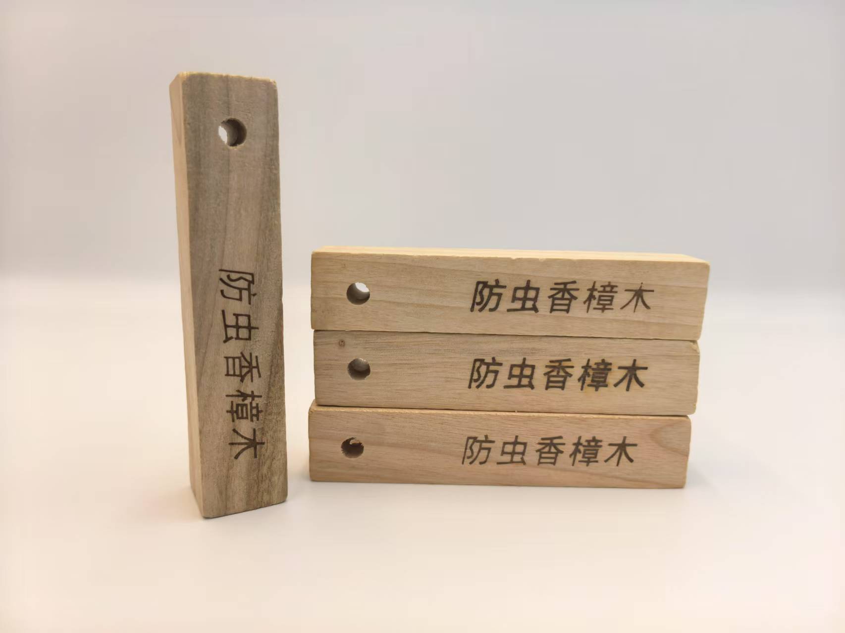 微信图片_20250521140145