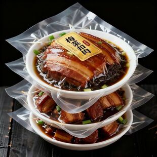 ���u3���롿����÷�˿����廨��÷�ɲ˼ӟἴʳ���Ʒ�����b��ʳ