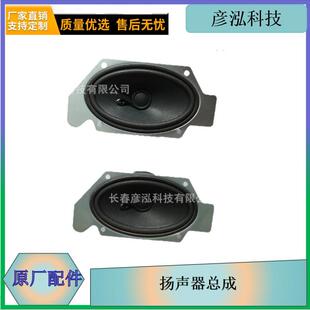 �L�������m�ý��j6pml�{��҃ȓP������ԭ�S��������