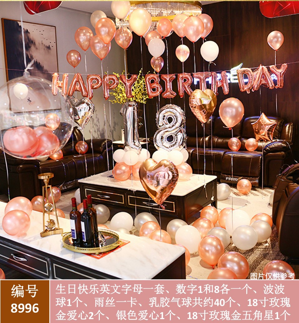 生日快乐-成人-8996