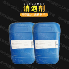 ЙC݄ˮԽBˮ̎ù݄ϴˮȥĭ݄