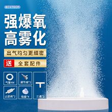 �~�׼{�ך�P����Ú���ʯ���Ú���o������������F��