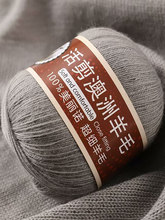 �z����ë������238����ë�ֹ�������ëë����ë���_˾��ë��