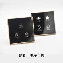 �S��ֱ��86�;Ƶ�����T�� LED�����|���T������T���T�@