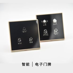 �S��ֱ��86�;Ƶ�����T�� LED�����|���T������T���T�@