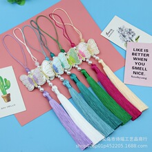 12CM���K���Ӵ̽��������ⱬ��DIY���ӕ����Y�В���h���l����]
