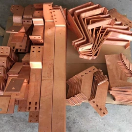 铜及铜合金材;铜;铝及铝合金材