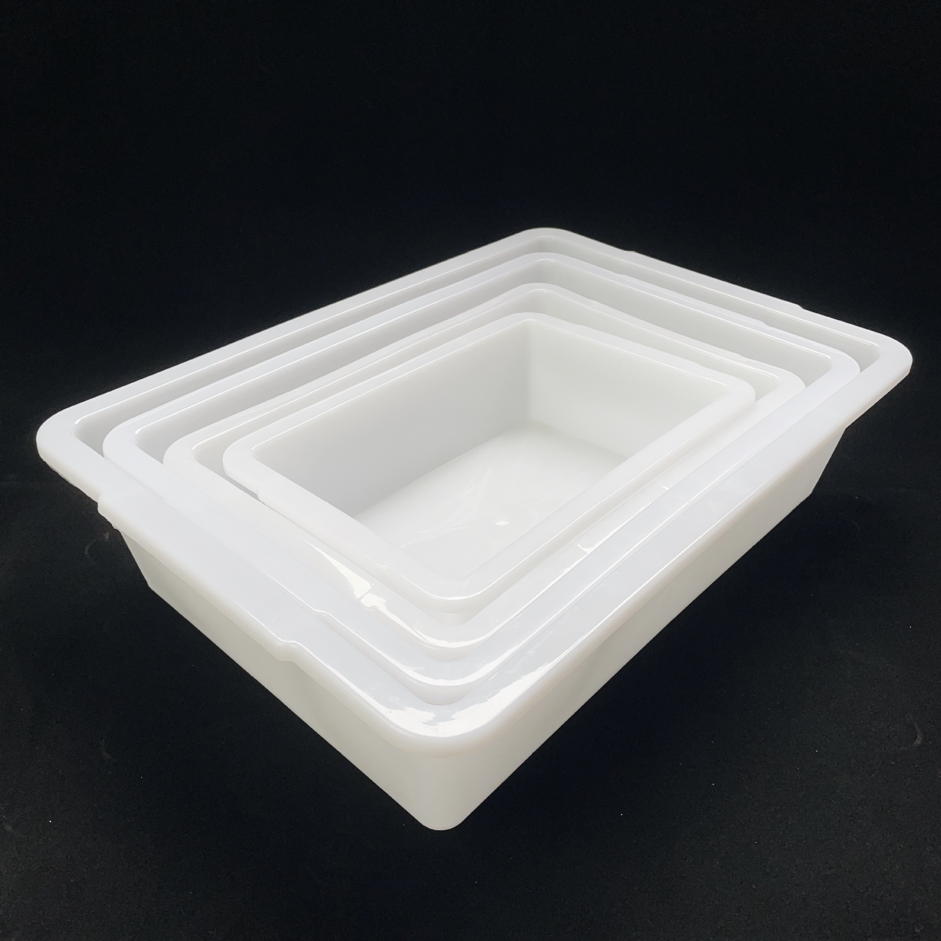 f9d47ed5ff514001e8443466456000