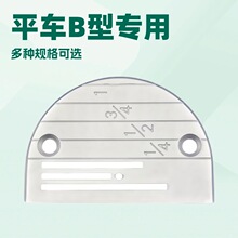 ���I�p�x�Cƽ܇ƽ�p�Cͬ��܇DY܇���ϙCᘰ�B��ᘰ�p�x���ᘰ�