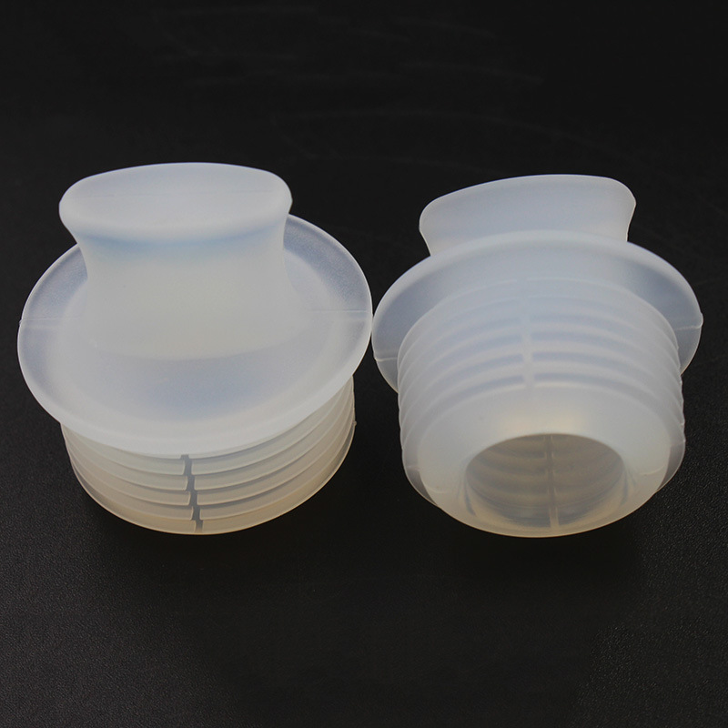 소형 31g (OPP 봉투 포장)