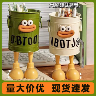 ins���ֵ��ͨ���ԹPͲ�W�������k���Ҵ������ɐۺ��s�͹��ռ{Ͱ