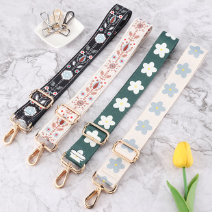�����玧���������羳���N38mm���{���玧�¿����ɫ���玧����