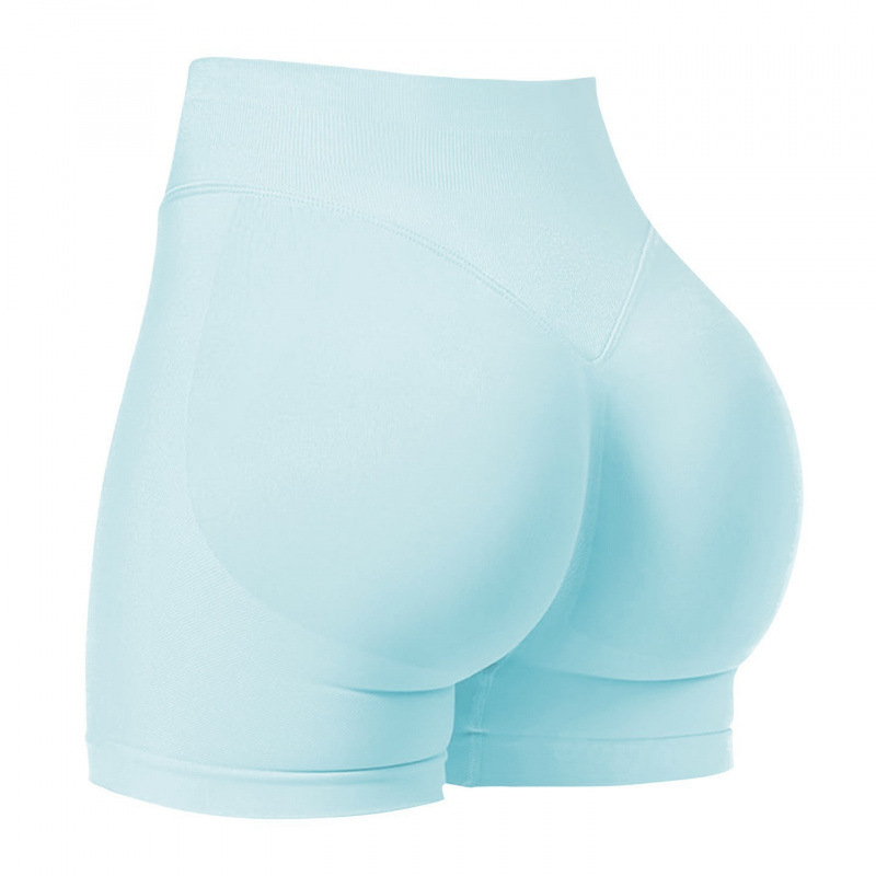dfyne, los mismos pantalones deportivos sin costuras, cintura alta, caderas, sin líneas embarazosas, mel, hips, fitness, pelvis para mujeres.