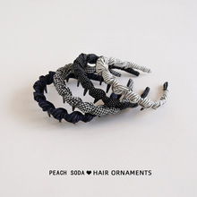 ��ʽ��ˇ���X�������B픰l���߼������r�аl�����Ś��|�^���^�